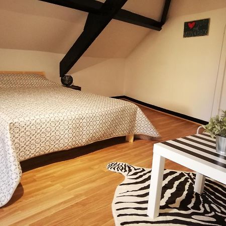 Astronaut Rooms Porto Ngoại thất bức ảnh