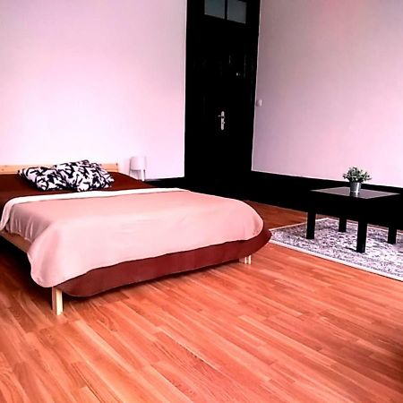 Astronaut Rooms Porto Ngoại thất bức ảnh