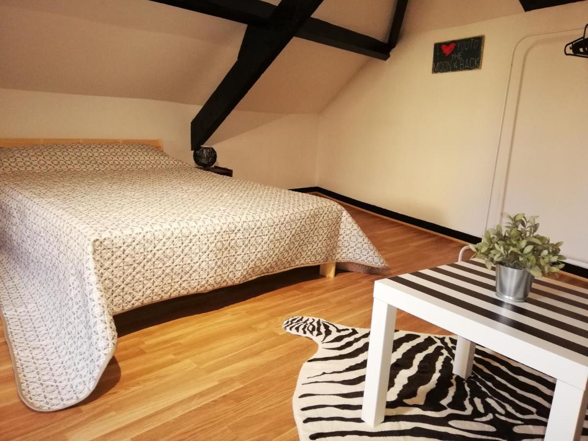 Astronaut Rooms Porto Ngoại thất bức ảnh