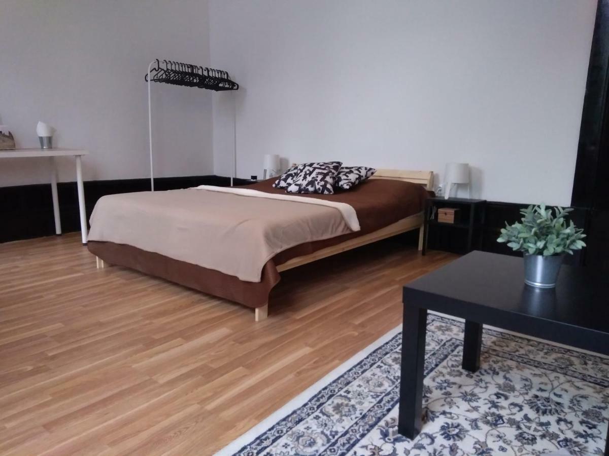Astronaut Rooms Porto Ngoại thất bức ảnh
